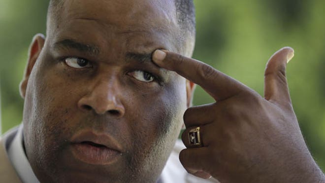 Fort Hood Shooting Sa_Cham.jpg